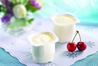 喝酸奶真能补充益生菌吗？