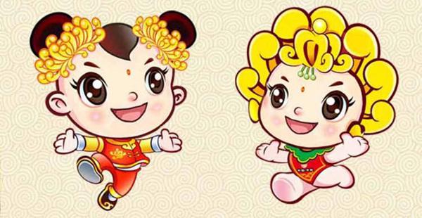 河南开封第37届菊花文化节将于今日开幕
