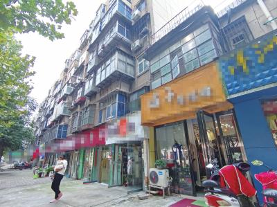河南郑州加强建筑装修装饰行业监管