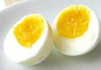怎么煮鸡蛋更有营养？