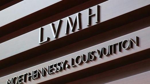 法奢侈品巨头LVMH拟重新考虑蒂芙尼收购事宜