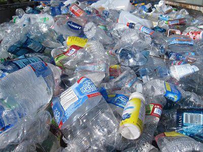 各省份协同作战多措并举 加快推进塑料污染治理