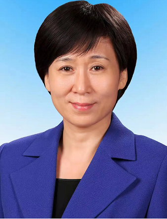 侯红当选郑州市市长