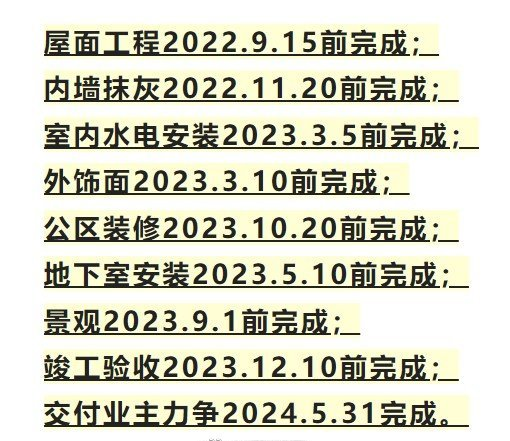 最新进展！10亿挪用资金被追回，“河南最高学历楼盘”复工
