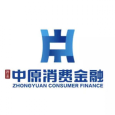 继高利贷不当催收后，河南中原消费金融又“催”网友借钱