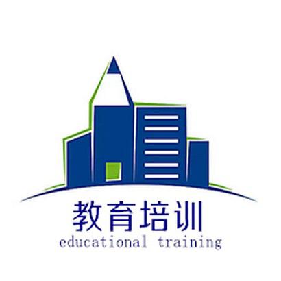 普及保险知识 共建诚信社会