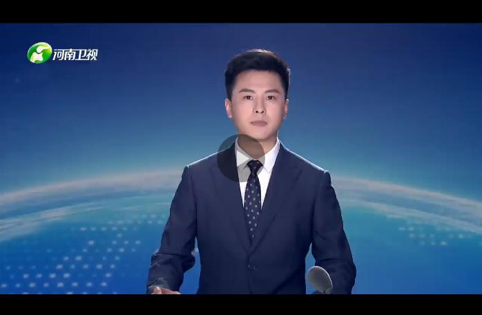 省委常委会召开扩大会议 传达学习习近平总书记对广东梅州市 梅大高速茶阳路段塌方灾害作出的重要指示 楼阳生主持并讲话