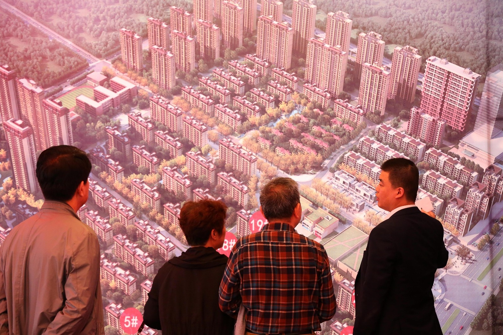 中国城市安居指数报告发布，成都位居全国之首0