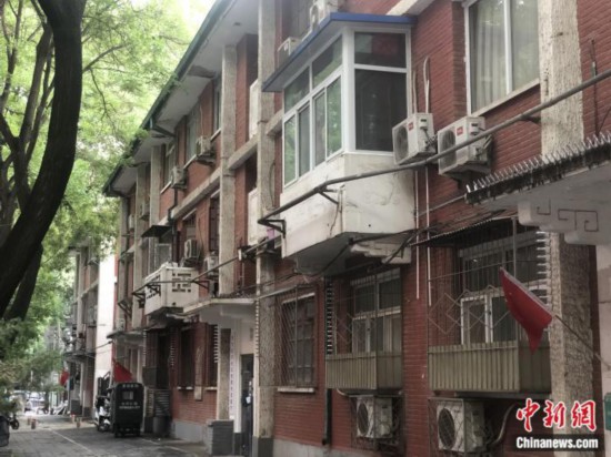 北京出新规！围堵假离婚买房，学区房要明显降温？