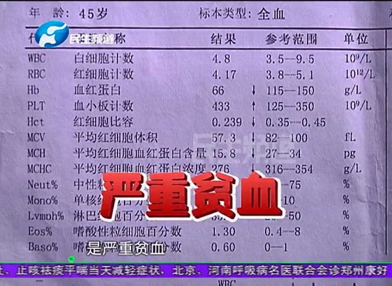郑州商户加盟好多多零食铺，顾客进店直呼辣眼睛，一检测甲醛严重超标