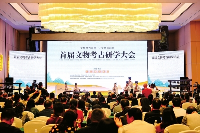 郑州多措并举推进职业教育高质量发展