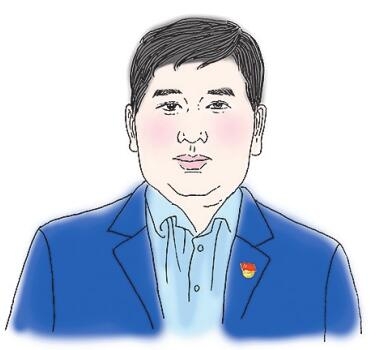 车载抬头显示里的“新乡元素”