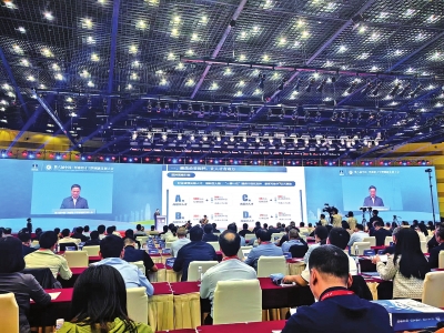 全球顶尖人才最高资助1亿元，“城”邀你来