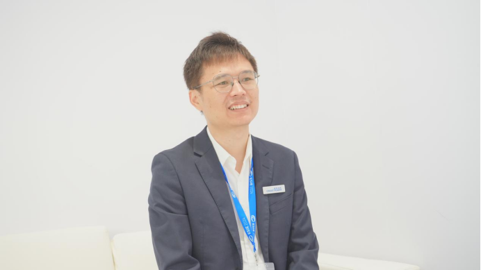 鹏辉能源王康：坚持技术创新导向 积极培育新兴市场