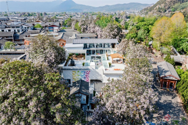 首次全国自然灾害综合风险普查成果丰硕
