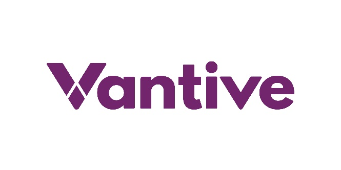 百特医疗宣布拟分拆肾脏护理公司Vantive企业使命及品牌标识