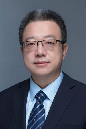 专家谈骨关节病治疗新理念：阶梯化、个性化与多学科协作