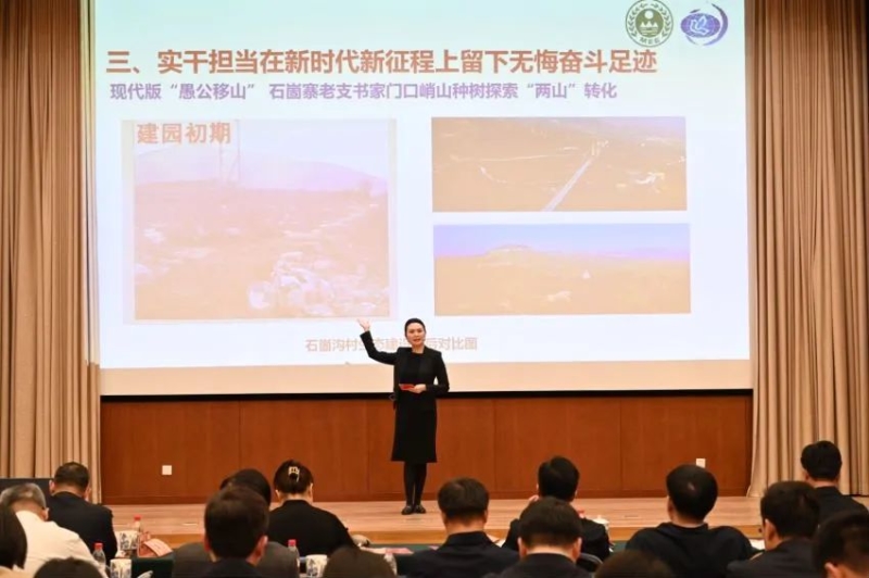 王凯主持召开省政府常务会议 研究防汛、大气污染防治等工作