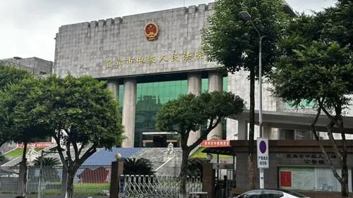 河南6个开发区成为国家级开发区“后备军” 数量位居全国第五