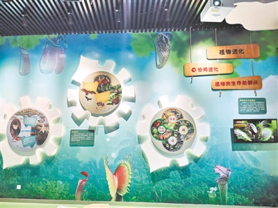 郑州上榜暑期全国十大周边游目的地城市