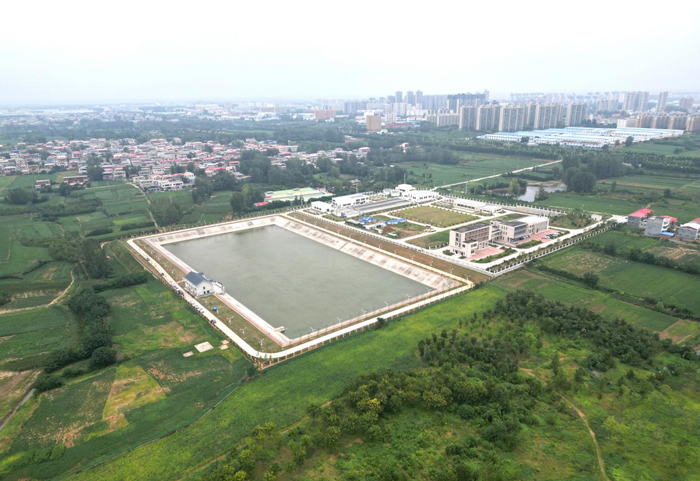 荥阳市政协专题议政助力乡村振兴