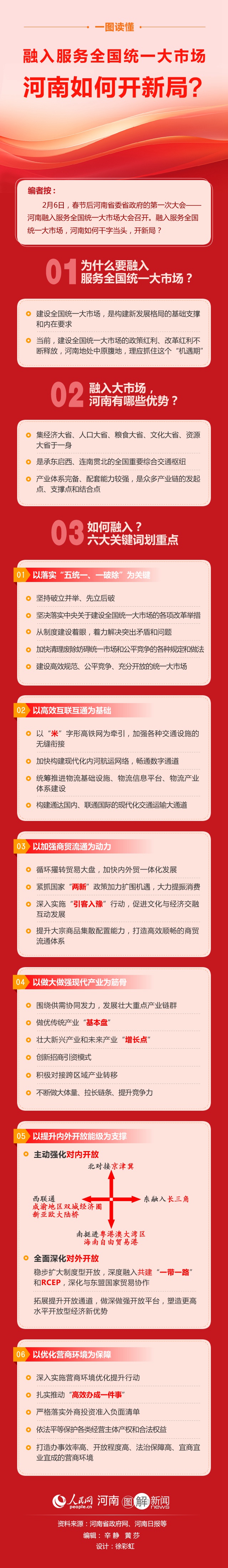 实现生活垃圾处置100%全焚烧，郑州是如何做到的？